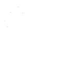 moulinasse logo